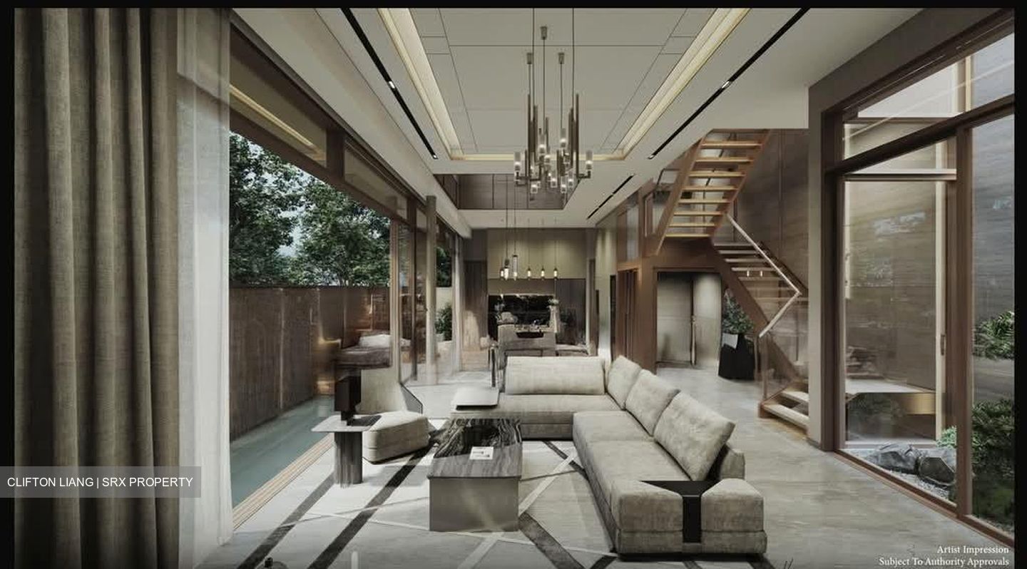 Opera Estate (D15), Semi-Detached #560924651